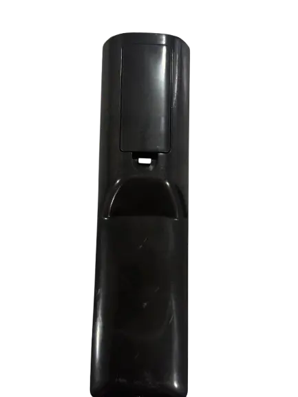 Asianet HD Set Top Box Remote for HDC-P50BCA, HDC-P51ACA,PCS 5500-A1,PDS 1530,PDS 1530 STBs - Image 3